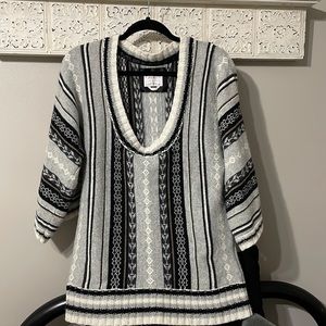 Old Navy Sweater